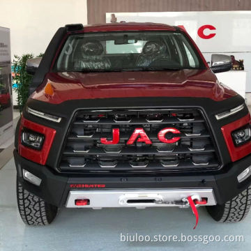 2023 pickup adult high-speed four-wheel electric vehicle factory direct sale 3000w new energy vehicle electric pickup truck